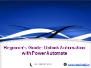 Microsoft Power Apps Course Hyderabad | Power Apps Online Training