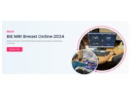 BIE MRI Breast Online 2024 (1)