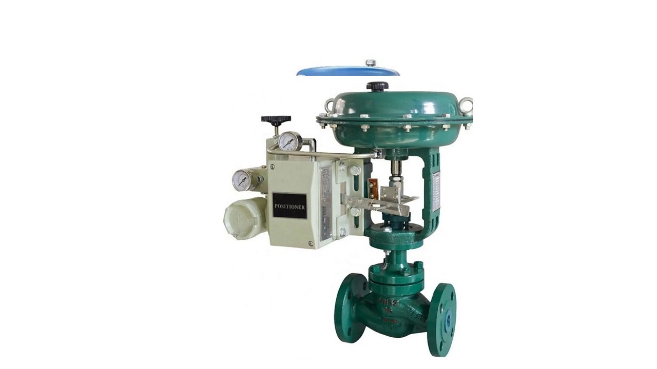 China Genset Generator Manufacturers Co., Ltd.