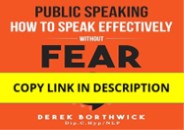 Download⚡️(PDF)❤️ Public Speaking: How to Spe