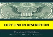 ❤read The Truth About Money