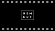 Leading Advertising Agency in Atlanta