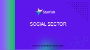 Executive  Search  Specialists In London