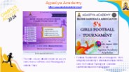 CAMPUS ACTIVITY-2024