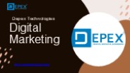 Best Digital Marketing Services