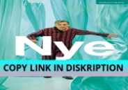 Read [PDF] Nye (Modern Plays)