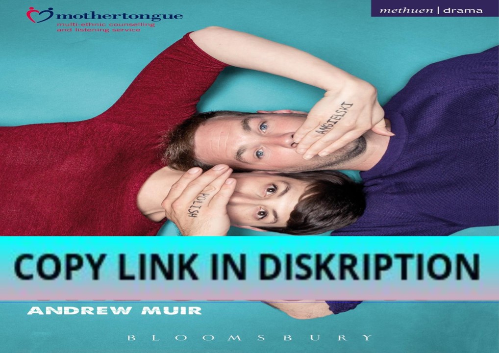 PDF/DOWNLOAD The Session (Modern Plays)