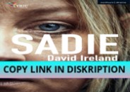 PDF DOWNLOAD FREE Sadie (Modern Plays)