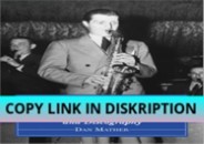 PDF/READ/DOWNLOAD Charlie Barnet: An Illustrated Discography