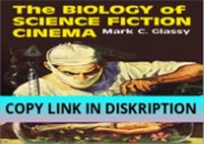 PDF_ The Biology of Science Fiction Cinema