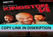 EPUB DOWNLOAD Kingston 14 (Modern Plays)
