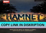 [PDF] DOWNLOAD Hamnet (Modern Plays)