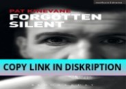 DOWNLOAD PDF Silent and Forgotten (Modern Plays)