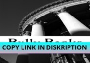 READ [PDF] Bully-Banks (Modern Plays)
