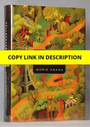 (PDF) Cellophane Kindle