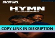PDF KINDLE DOWNLOAD Hymn (Modern Plays)