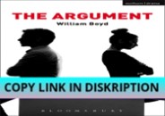 [PDF] DOWNLOAD Argument, The (Modern Plays)