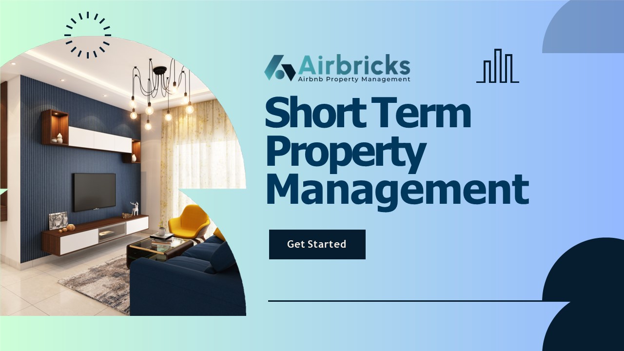 Expert Airbnb Property Management for Maximum Success (1)