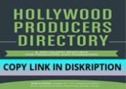 [PDF] DOWNLOAD Hollywood Producers Directory: A Specialized