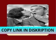 [PDF] DOWNLOAD The Encyclopedia of Vaudeville