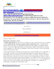 Military Battery Industry worth $1.6 billion by 2027