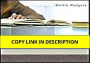 ❤[PDF]⚡ Developing Nursing Knowledge: Philosophical Traditions and Influences     1st