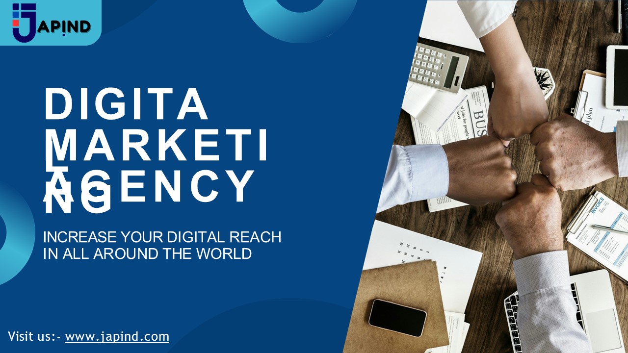 Professional SEO Services to Get Rank on Google