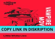 PDF_ Vampire Movies (Close-Ups, Book 2)