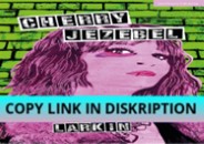 EPUB DOWNLOAD Cherry Jezebel (Modern Plays)