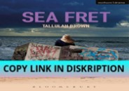 PDF Read Online Sea Fret (Modern Plays)