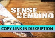 READ [PDF] Sense Of An Ending (Modern Plays)