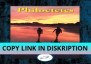 [PDF] DOWNLOAD Philoctetes
