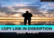 Download [PDF] Sea Wall (Modern Plays)