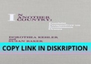 [PDF] DOWNLOAD In Another Country