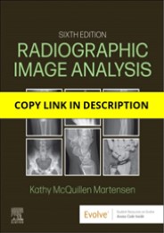 [PDF] Radiographic Image Analysis Ipad