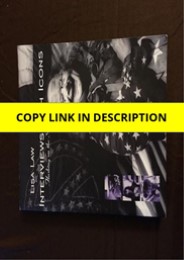 [PDF] Interviews with Icons Full