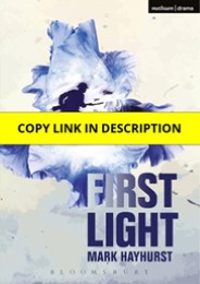 Download First Light (Modern Plays) Android