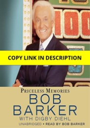 [PDF] Priceless Memories Full