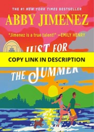 PDF Just for the Summer Full