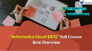 GCP Data Engineer Online Training Course in Hyderabad | Ameerpet