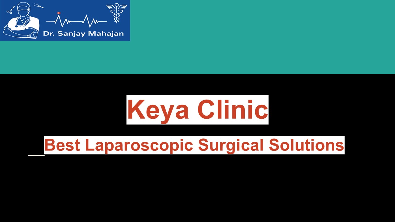 Top Breast Cancer Surgeon in Indore: Expert Care and Compassionate Treatment