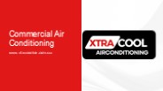Commercial Air Conditioning - https://xtracoolair.com.au/