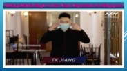 Unforgettable Magic & Live Band Experience in Singapore