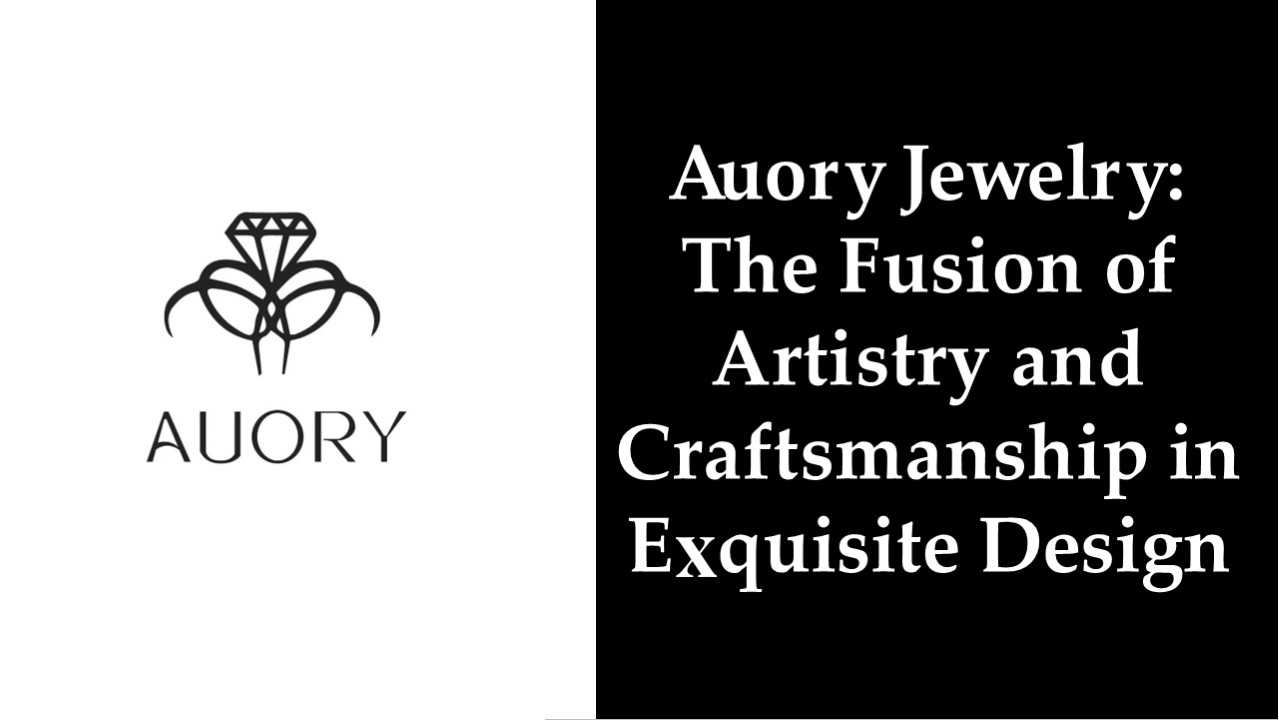 Pear Moss Agate Adjustable Ring