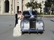 A Traveler’s Guide to Discover Casablanca