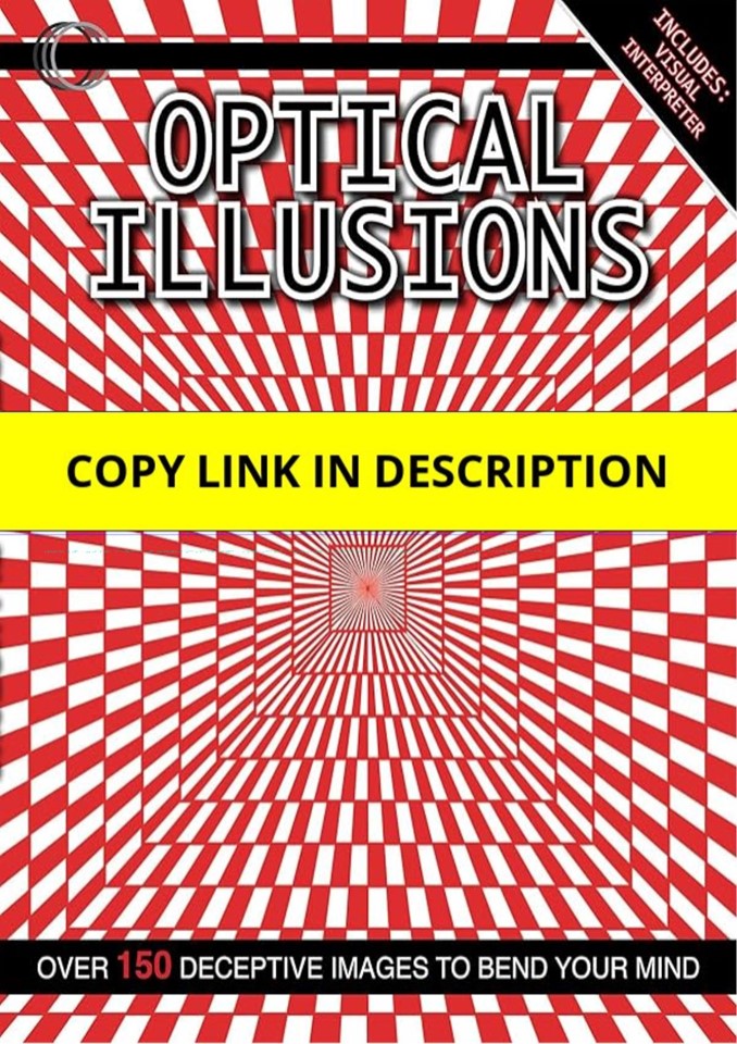 (PDF) Optical Illusions Android