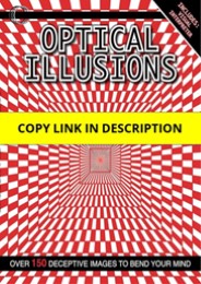 (PDF) Optical Illusions Android