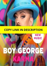 Download Karma: My Autobiography Kindle