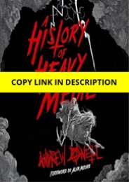 [PDF] A History of Heavy Metal Ipad