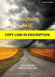 Download How the World Began (Modern Plays) Free